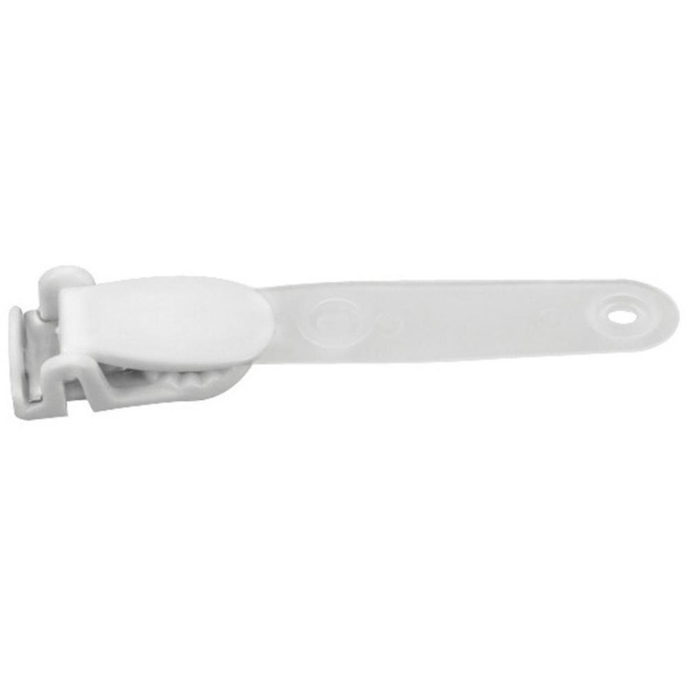 Pinza para Identificadores Plus Office
