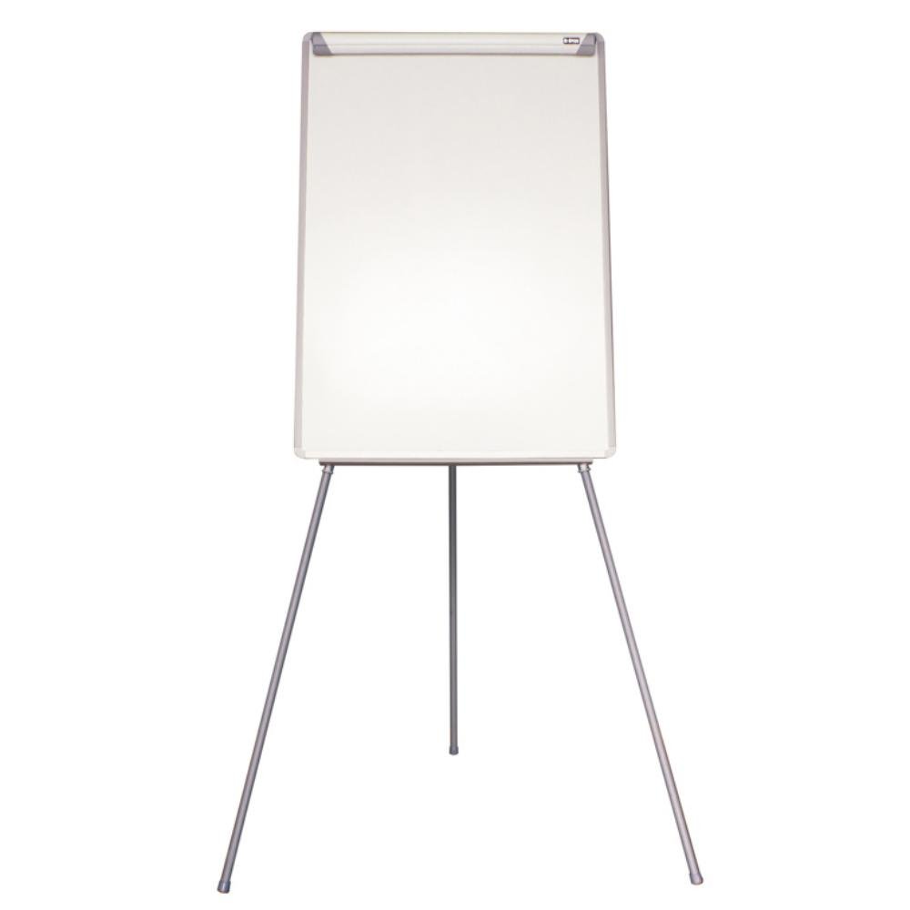 Caballete Easy Easel Plus Office Trípode 70 x 100 cm