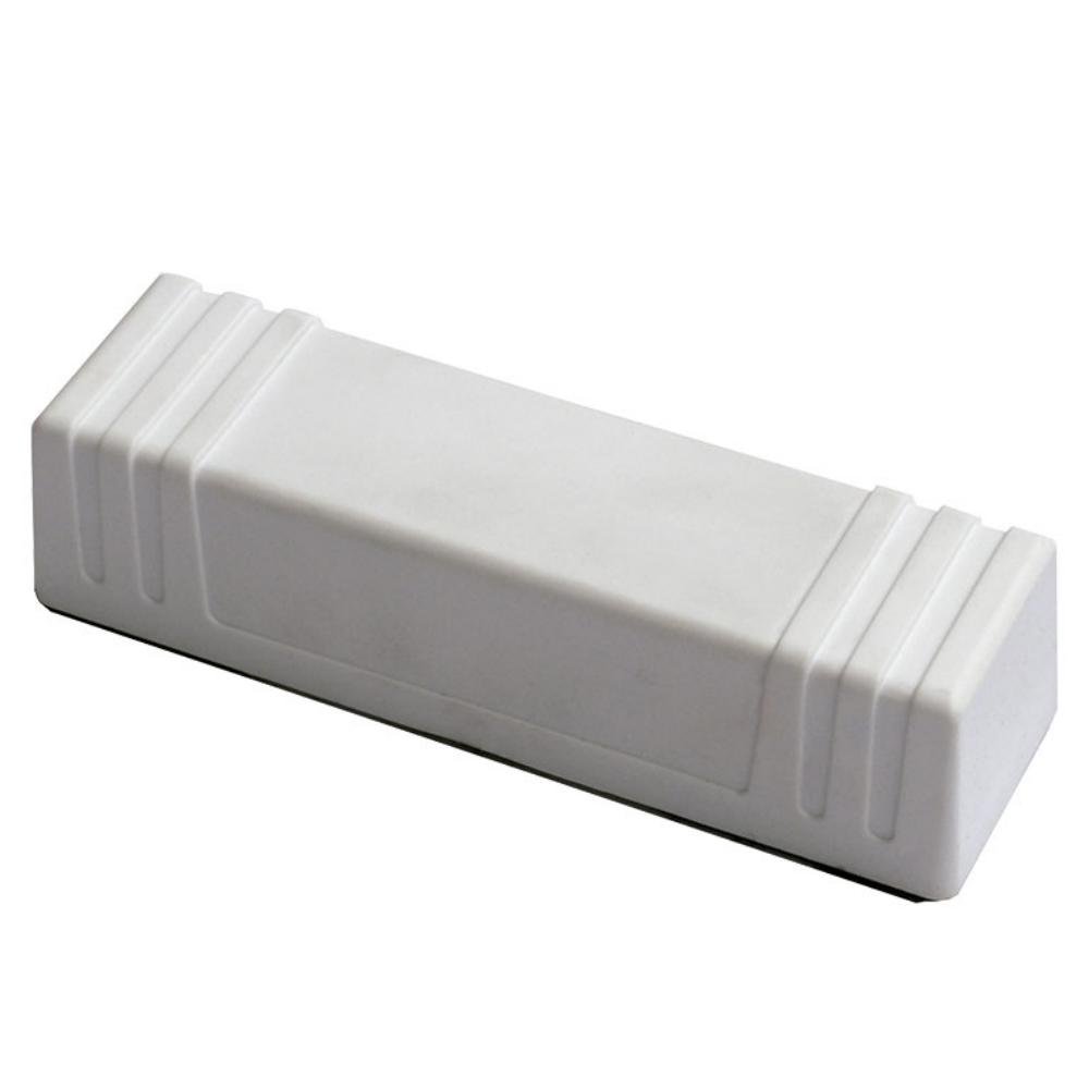 Borrador Bi-Office Profesional Magnético Pizarra Blanca