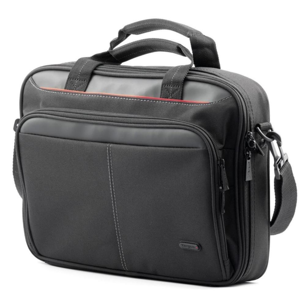 Maletín Portátil Targus Clamshell 15-16"