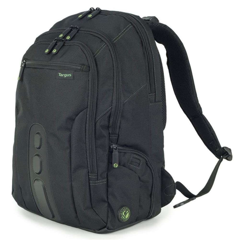 Mochila Portátil Targus EcoSpruce 15,6"