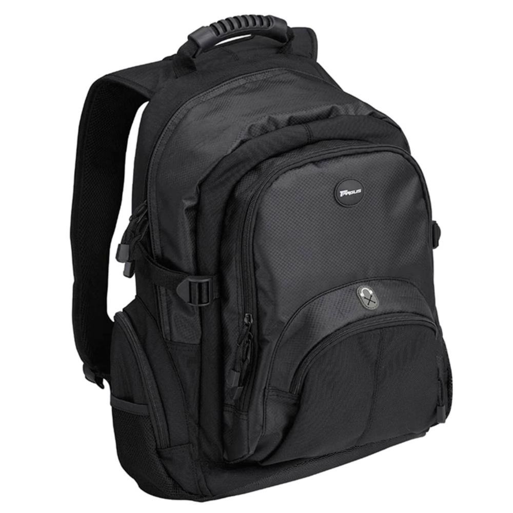 Mochila Portátil Targus CN600 15,4"