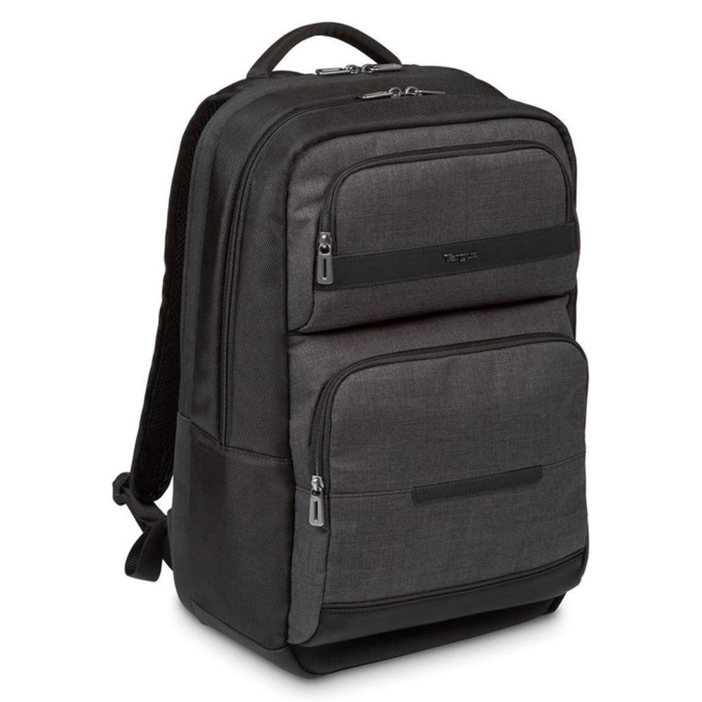 Mochila Portátil Targus CitySmart Advanced 15,6"