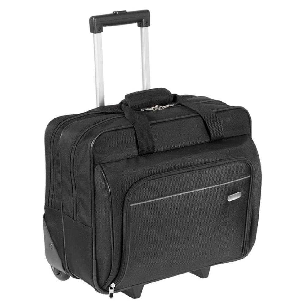 Maletín Portátil Targus Executive Laptop Roller 15,6"
