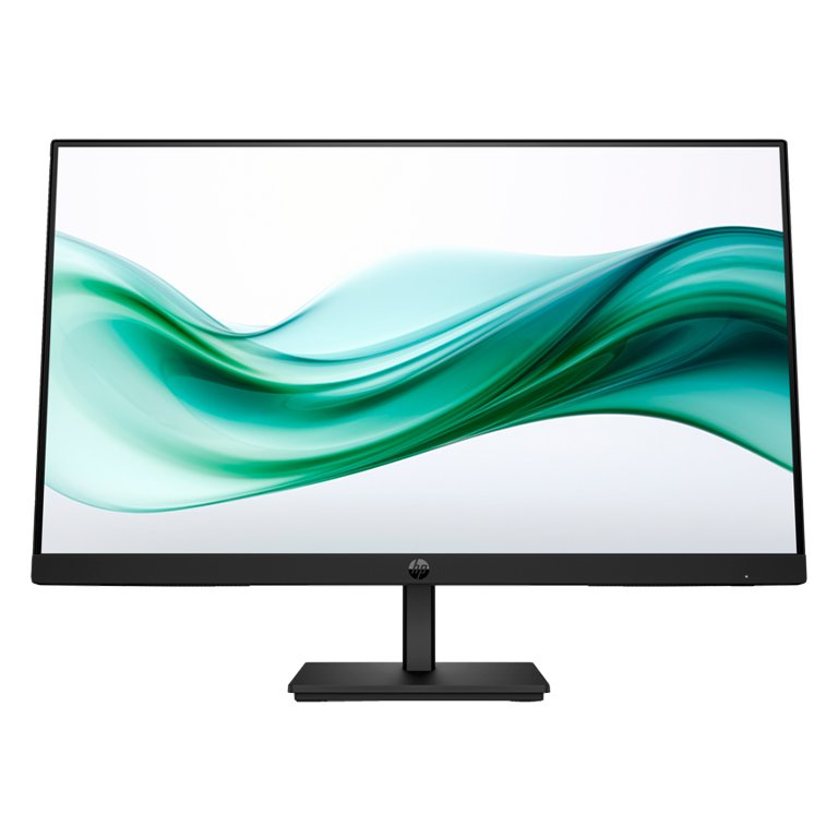 Monitor HP FHD Serie 3 Pro - 23,8"