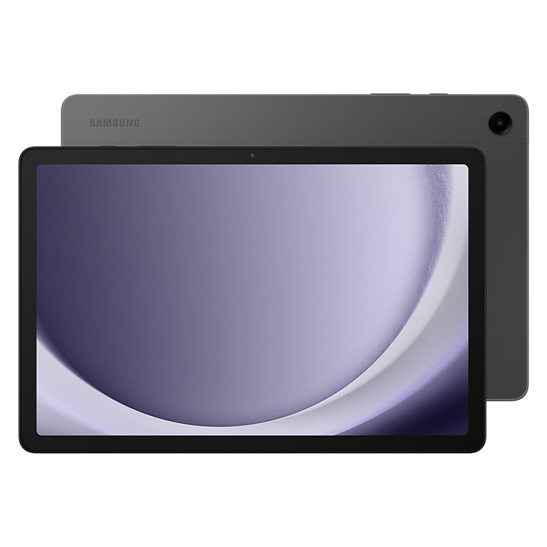Tablet Samsung Galaxy Tab A9+ 11" 128 GB