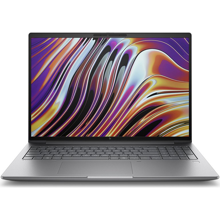 Ordenador Portátil HP Zbook Power 16 G11 - 16"