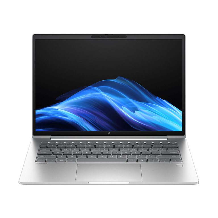Ordenador Portátil HP ProBook 4 G1iR B39VKAT 14"