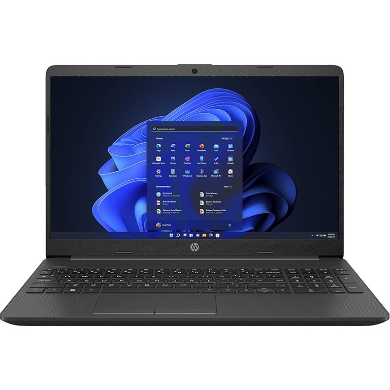 Ordenador Portátil HP 250R G9 15,6"