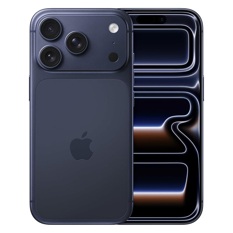 Iphone 17 Pro 256 GB