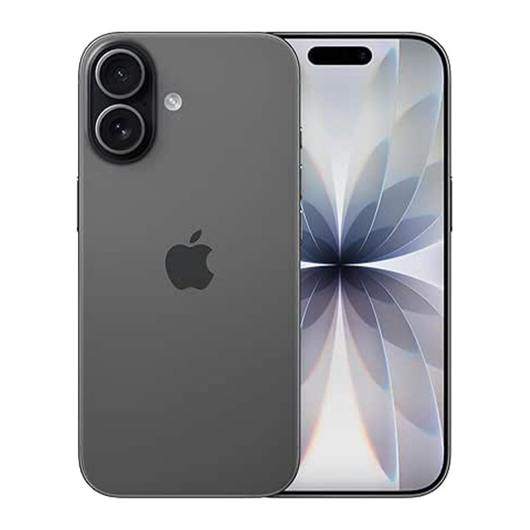 Iphone 17 256 GB