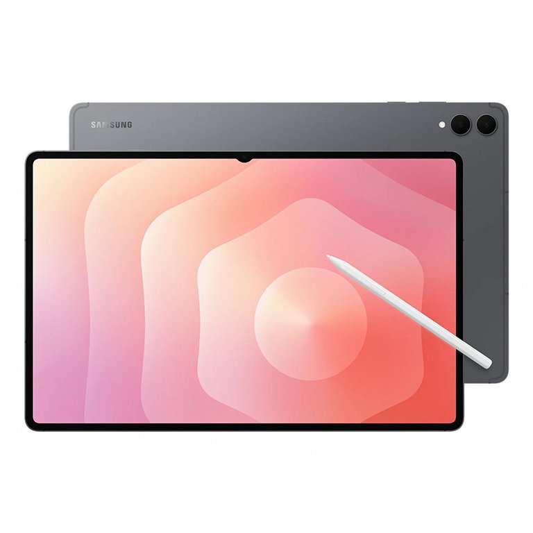 Tablet Samsung Galaxy Tab S11 Ultra 14.6" 256 GB