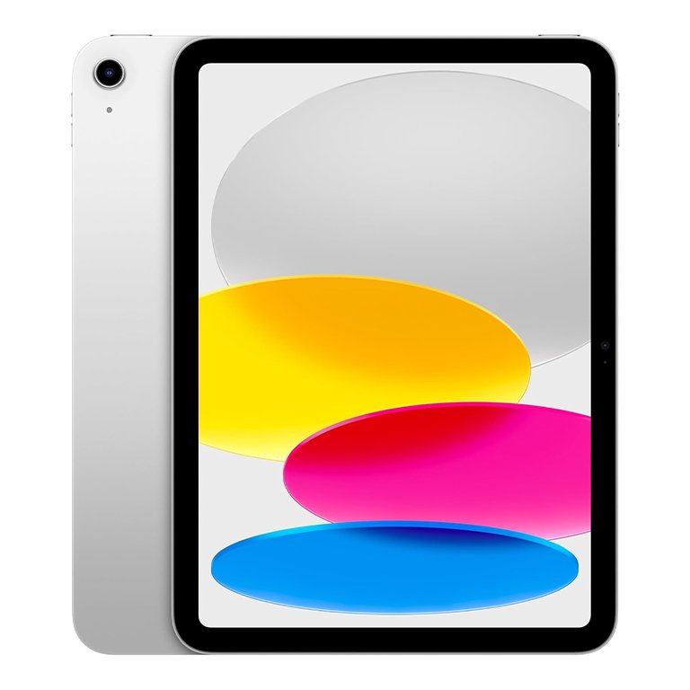 Ipad Apple 11" 11ª Generación