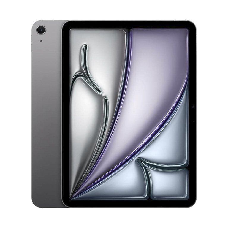 Ipad Apple AIR 11" 5ª Generación