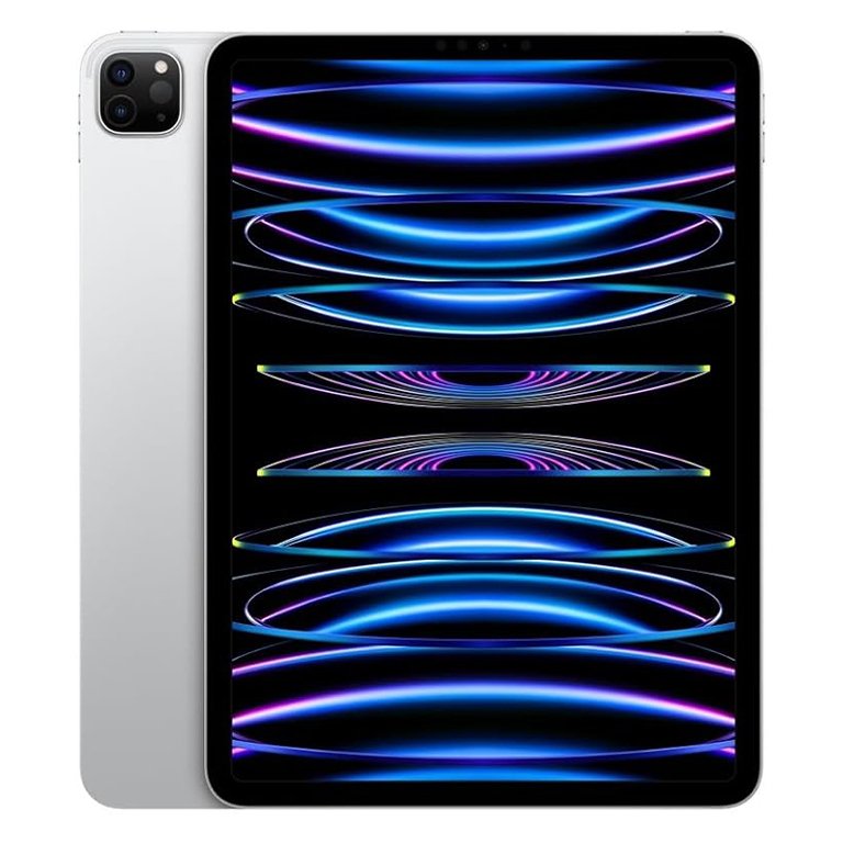 Ipad Apple Pro 11"