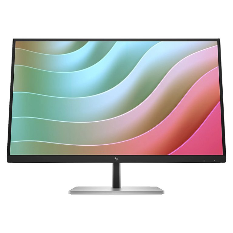 Monitor HP E27k G5 4K UHD - 27"