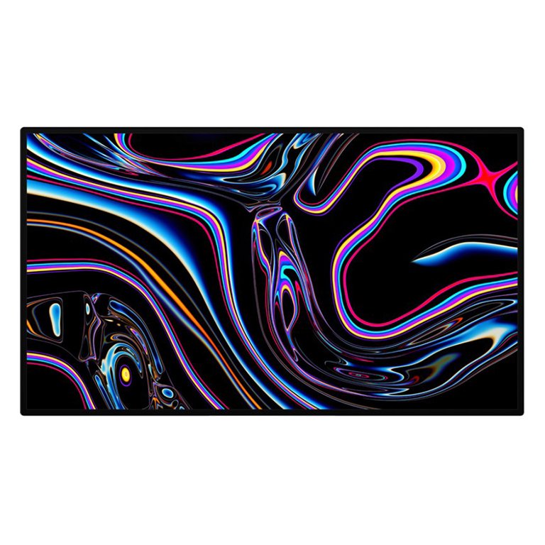 Monitor Apple Pro Display XDR 6K - 32"