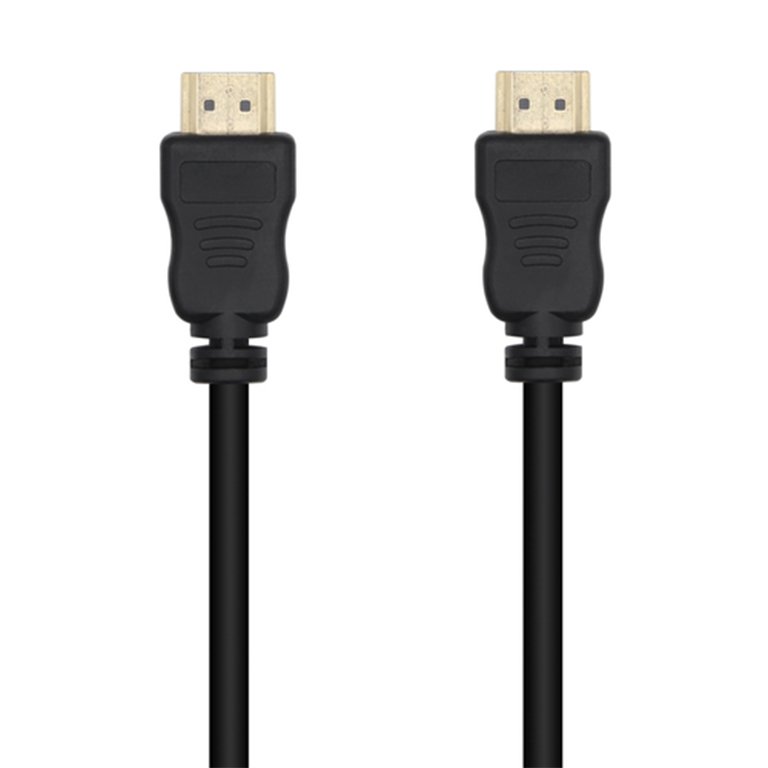 Cable Asiens HDMI a HDMI 1,5 m