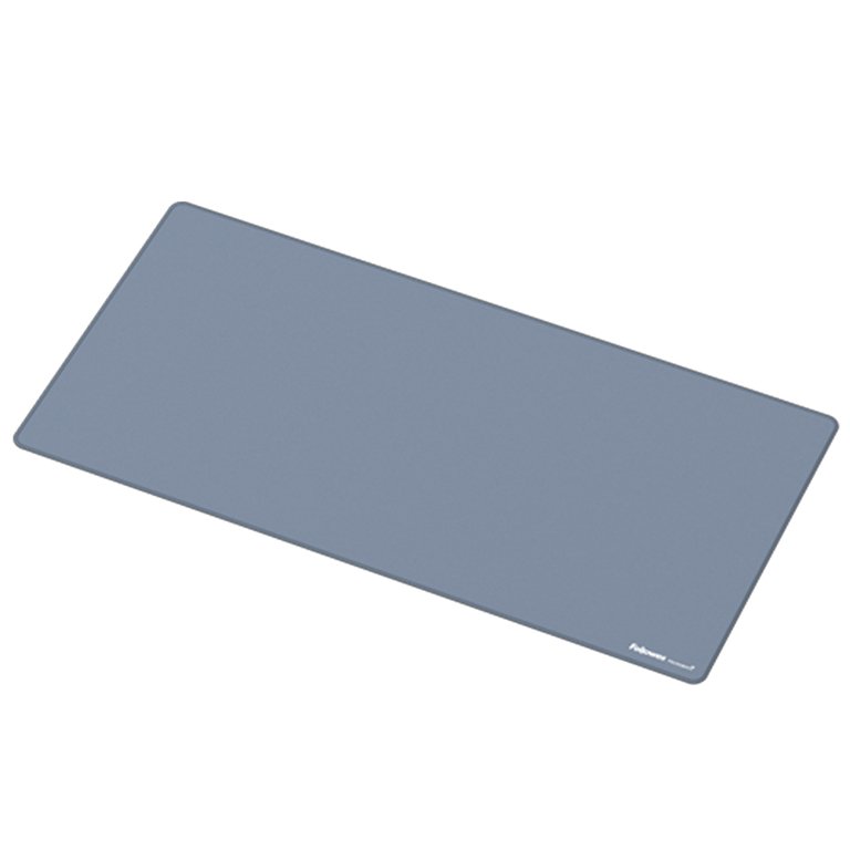Tapete de Escritorio Fellowes Breyta Azul