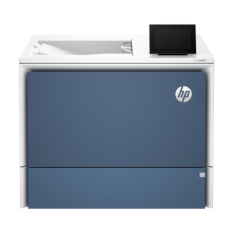 Impresora Láser HP Color LaserJet Enterprise 5700dn