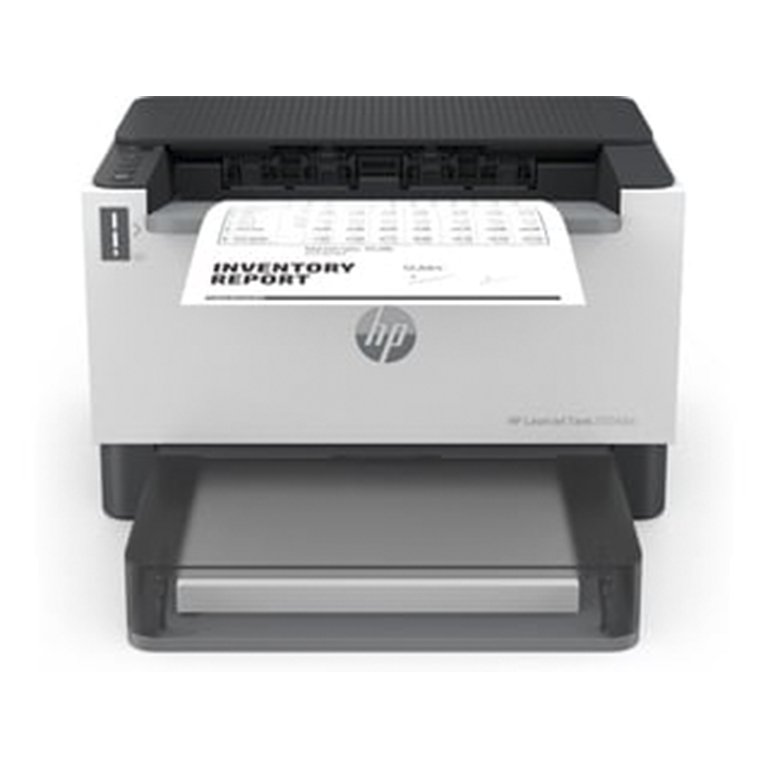Impresora Láser HP LaserJet Tank 2504dw Monocromo