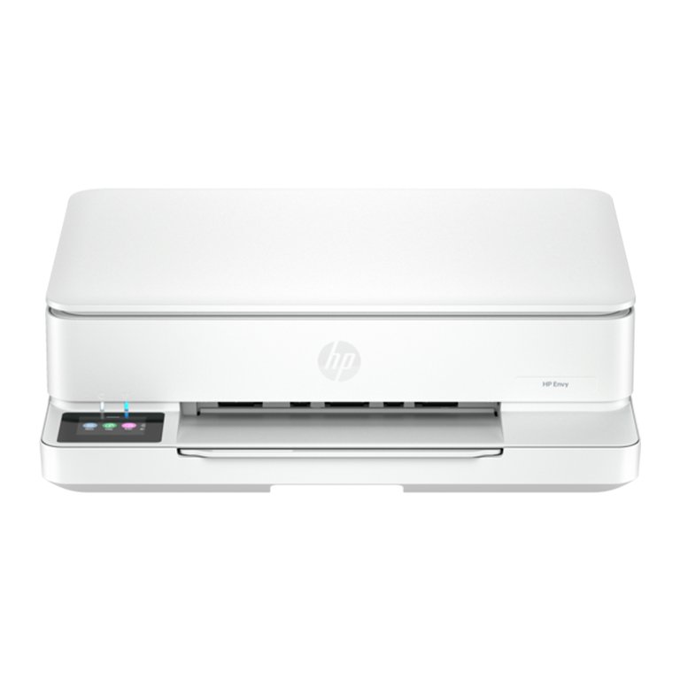 Impresora Multifunción HP Envy 6110e