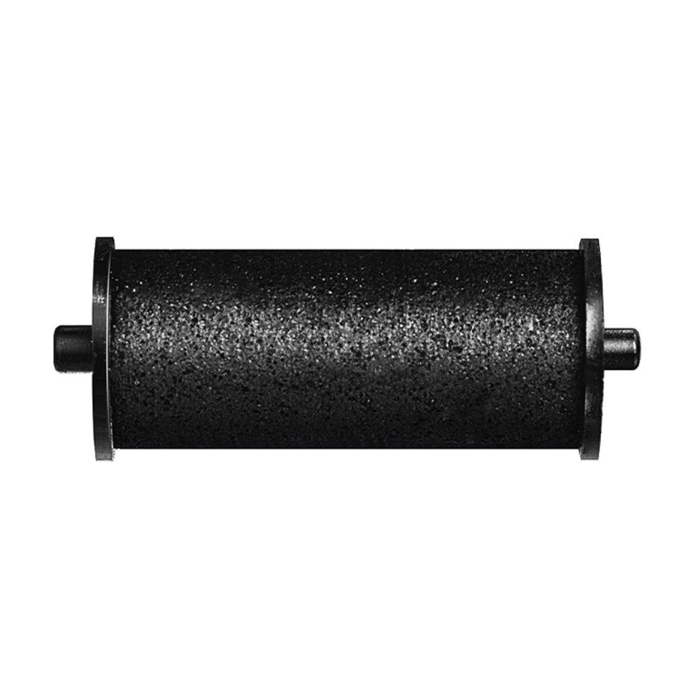 Rodillo Entintador Meto Classic M 5 ud.