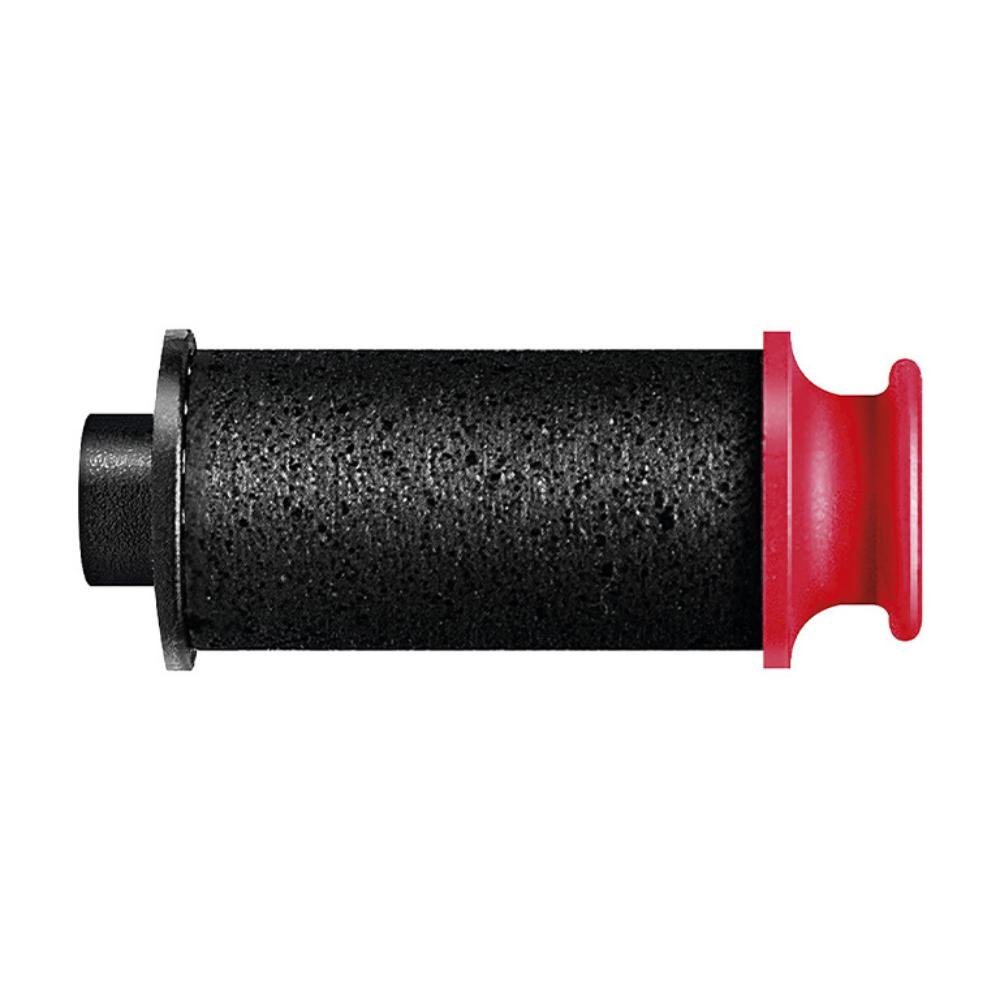 Rodillo Entintador Meto Basic S 5 ud.