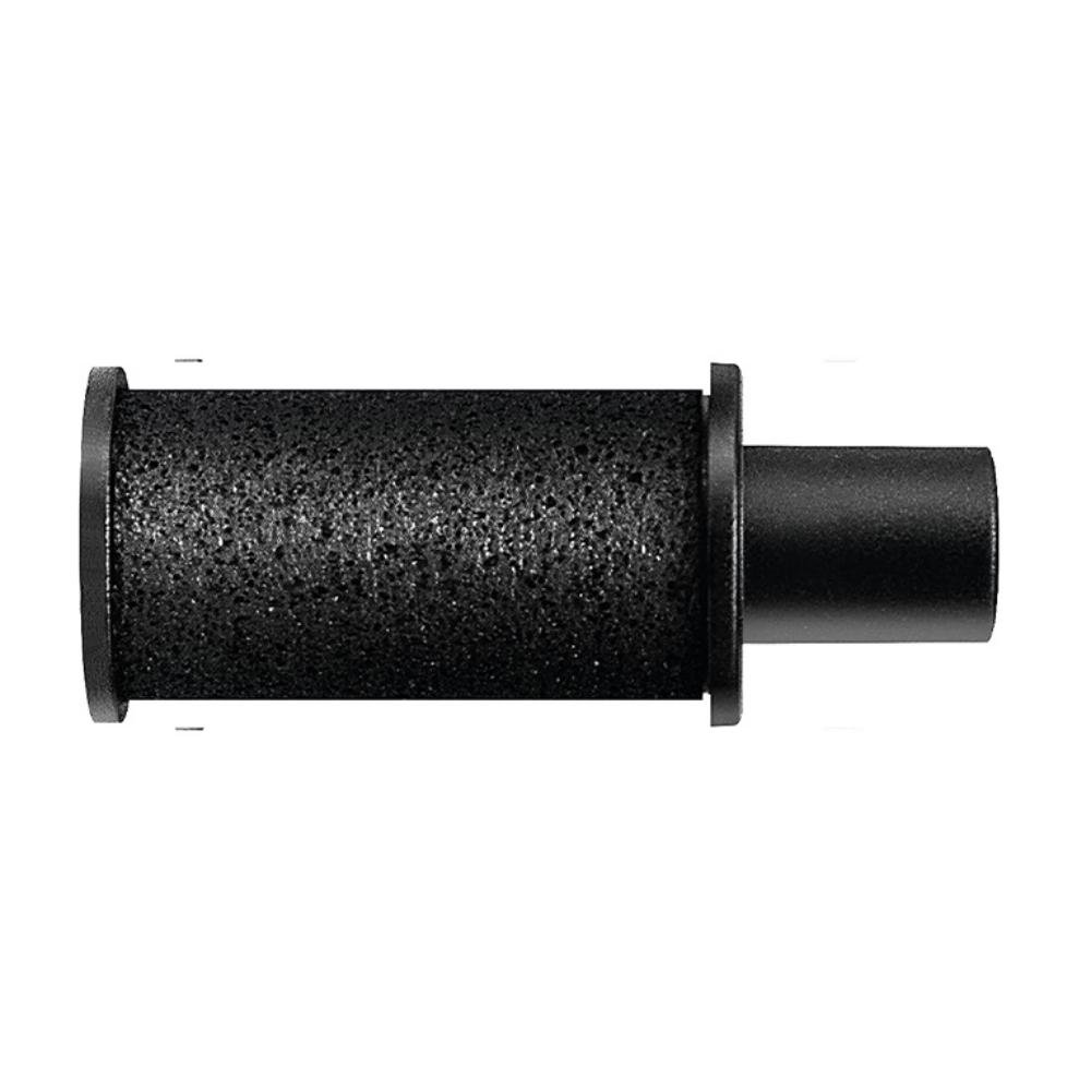 Rodillo Entintador Meto Basic M 5 ud.