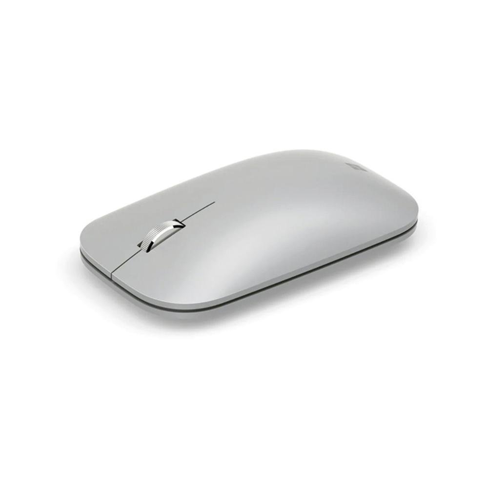 Ratón Microsoft Surface Mobile