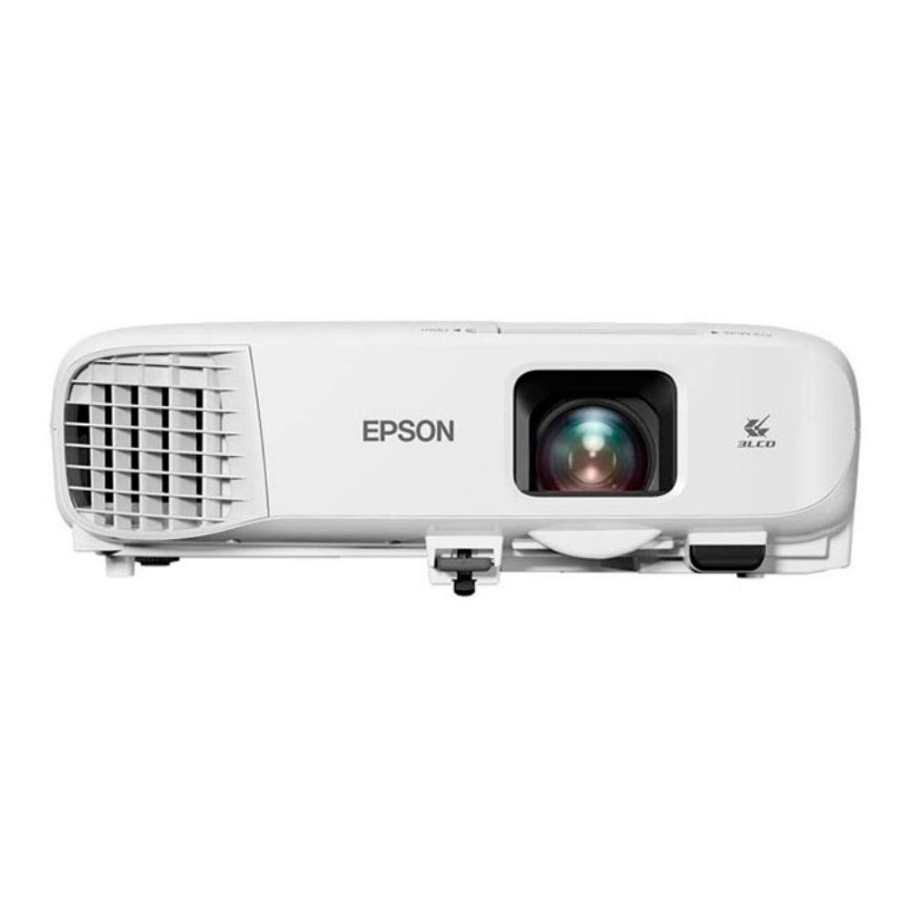 Proyector Epson Eb-982W 1280 x 800