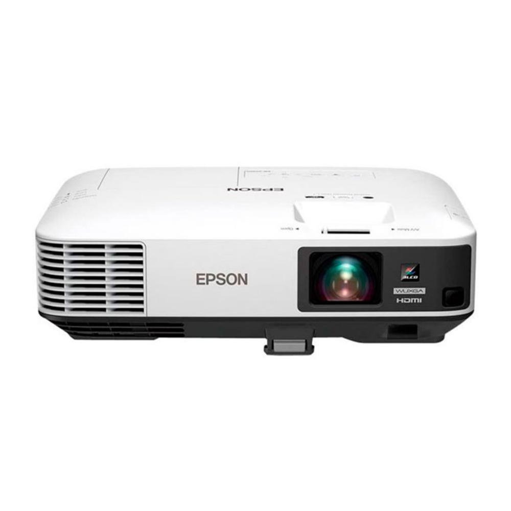Proyector Epson Eb-2250U 1920 x 1200