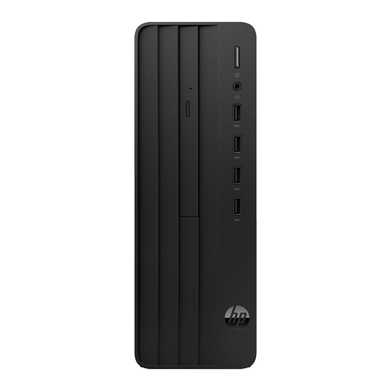 Ordenador Sobremesa HP Pro 260 9G