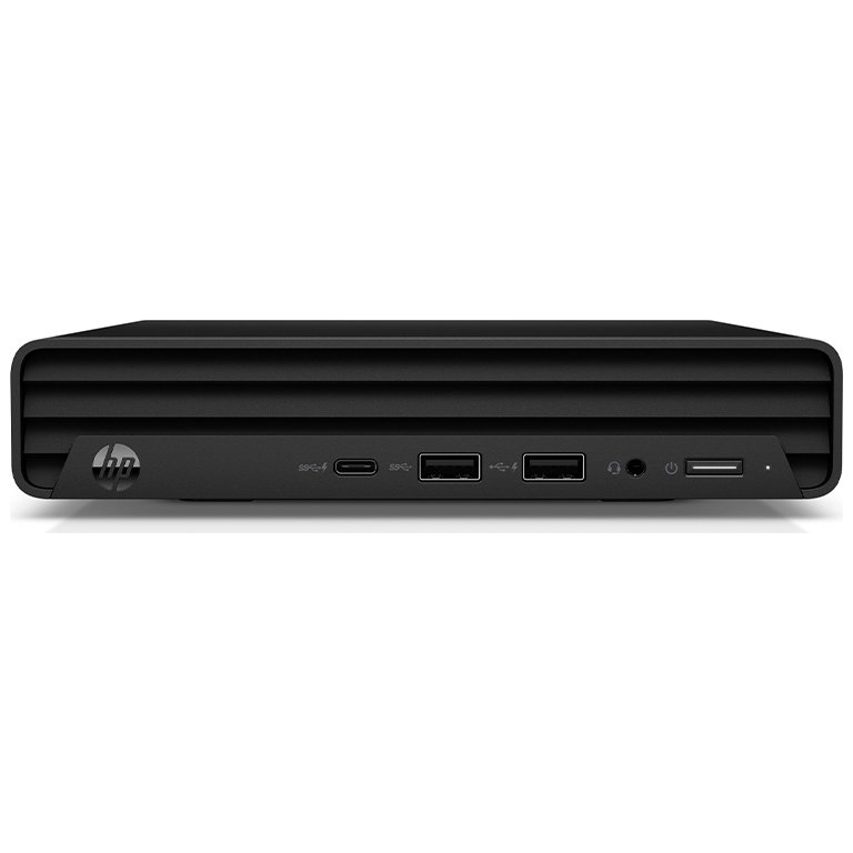 Ordenador Sobremesa HP Pro Mini 260 G9