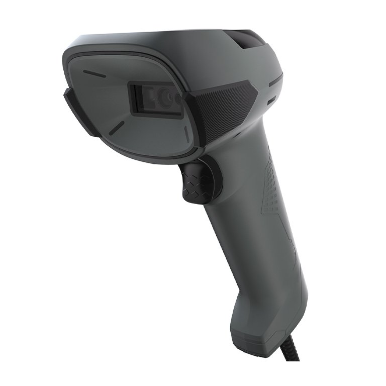 Lector Código de Barras Safescan 310-W