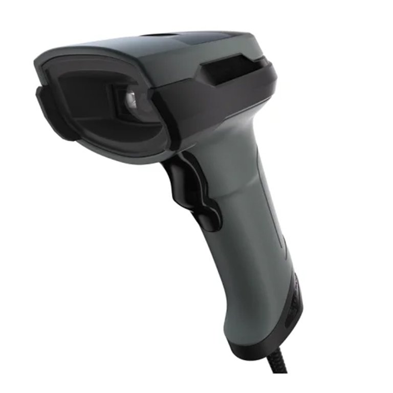Lector Código de Barras Safescan 330-W