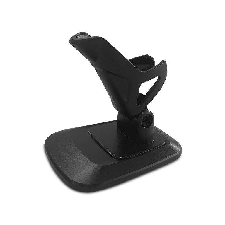 Soporte para Lector Código de Barras Safescan 310-W