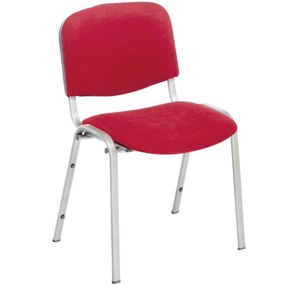 Silla Escolar Altura 81 cm