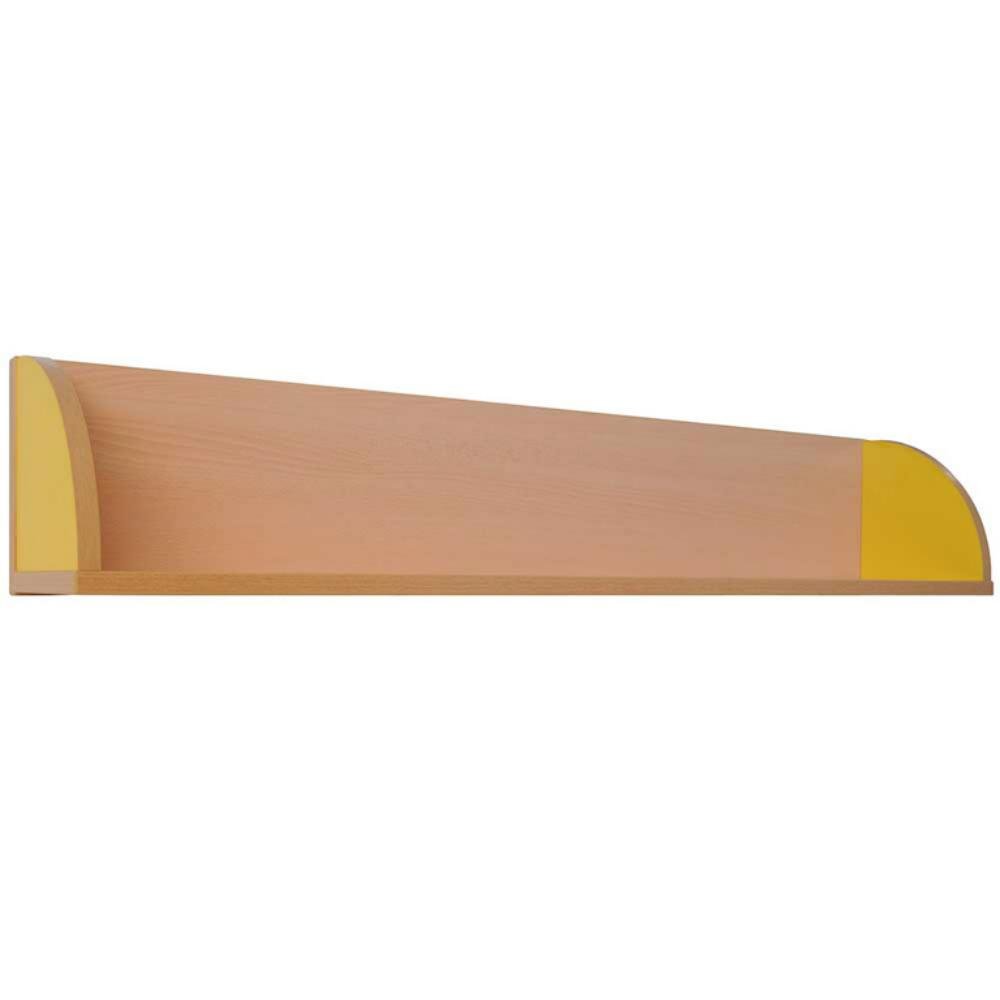 Estante Escolar Tagar Haya 22 x 80 x 22 cm