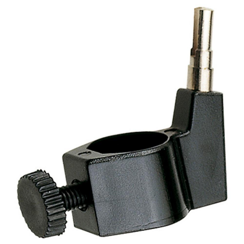 Adaptador para Compás Campus College Universal Negro