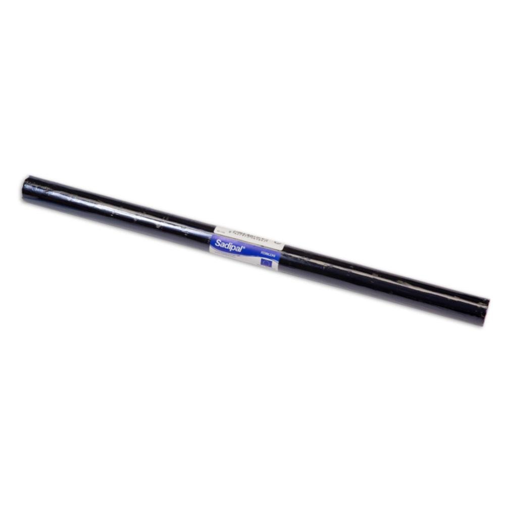 Papel Celofán Sadipal 500 x 162,50 mm 30g Azul
