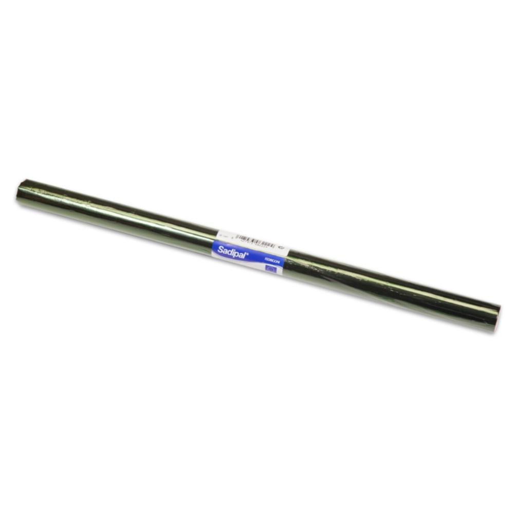 Papel Celofán Sadipal 500 x 162,50 mm 30g Verde