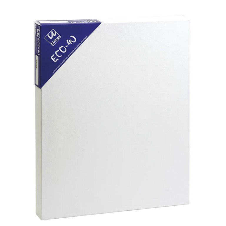 Bastidor Eco Wingo 3D 20 x 20 cm
