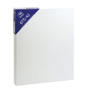 Bastidor Eco Wingo 3D 50 x 50 cm