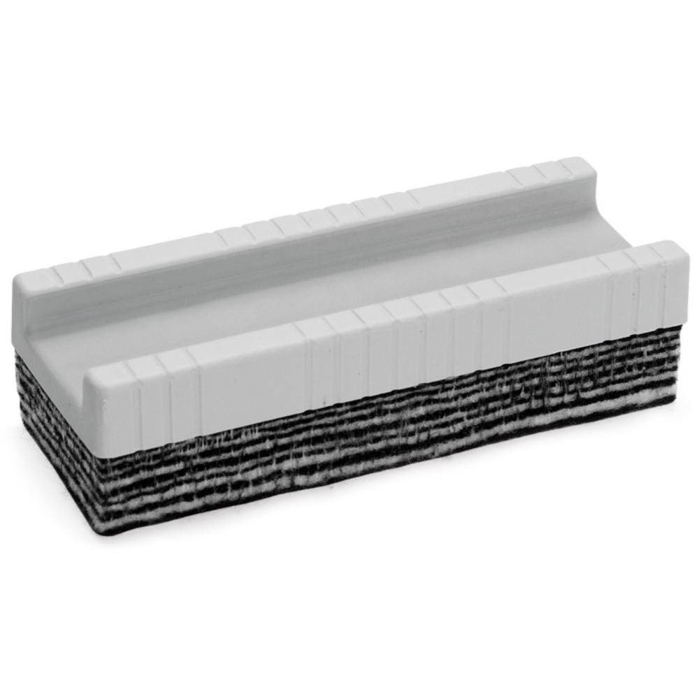 Borrador Plus Office Pizarra Blanca