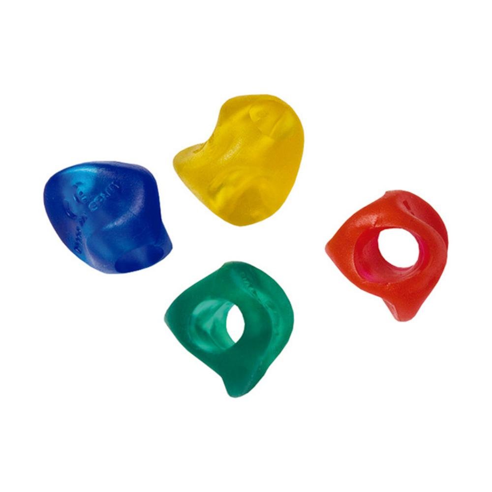Adaptador para Lápiz Campus University Colores Surtidos