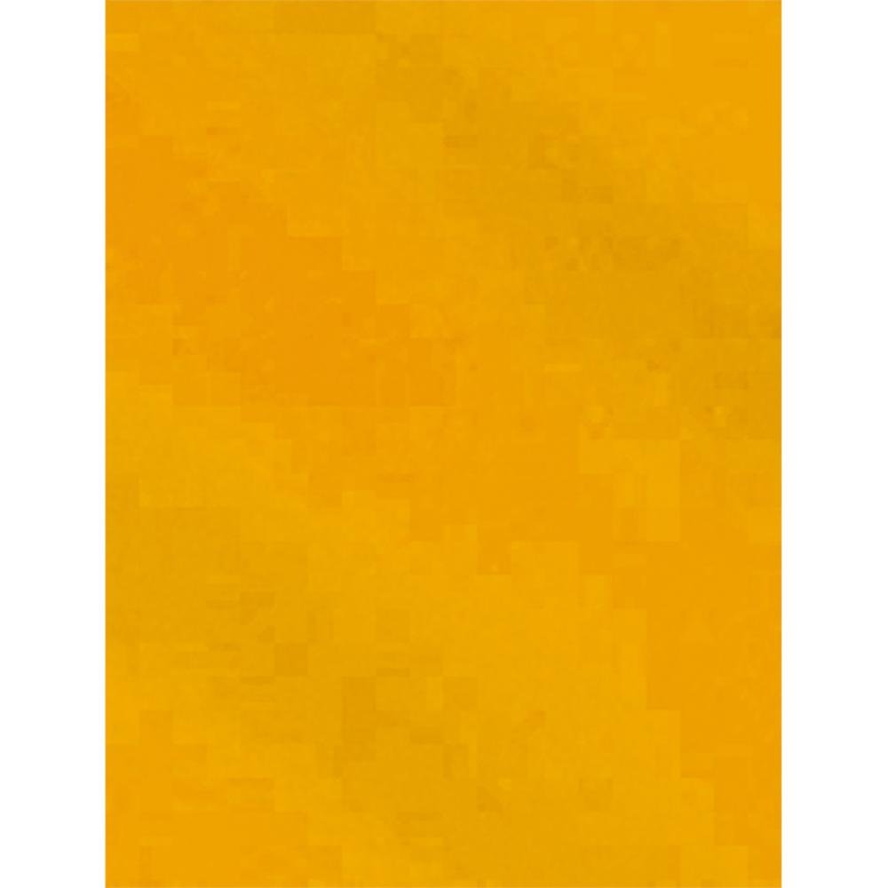 Cartulina Campus College Metalizado 500 x 650 mm 250g Oro