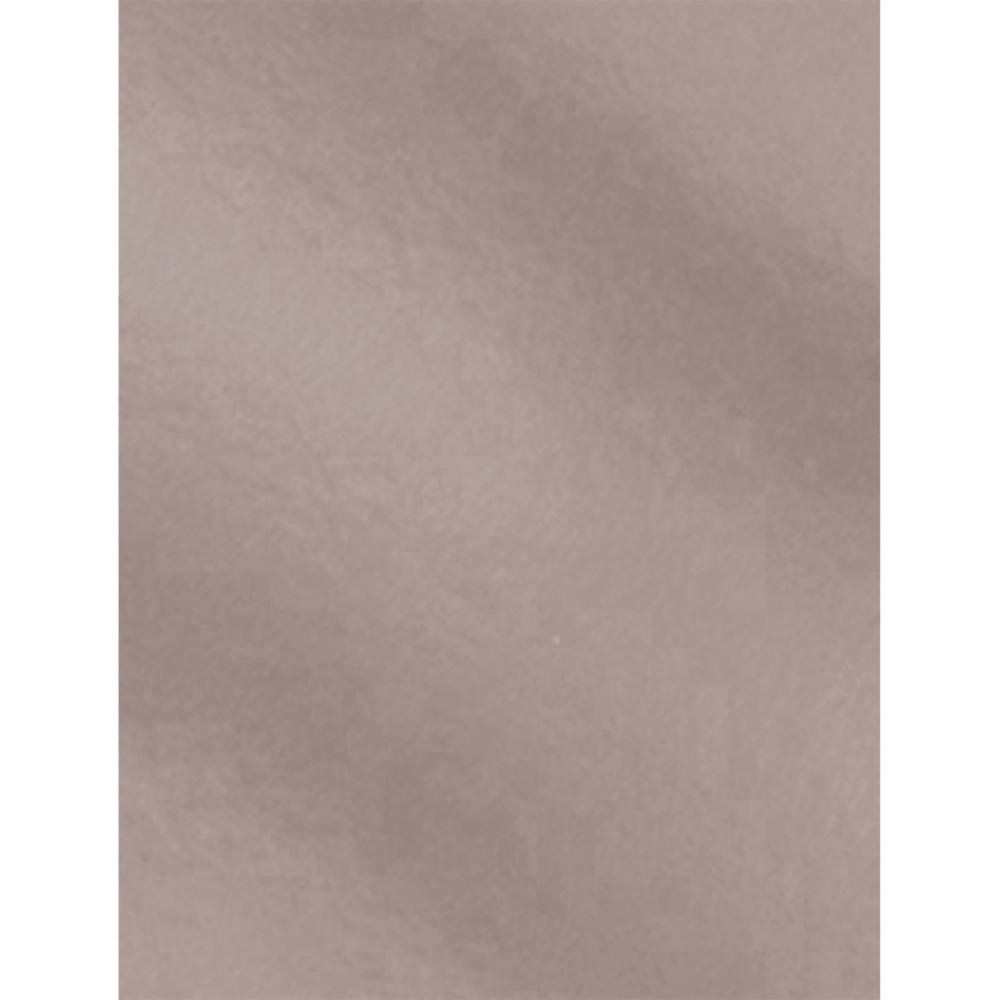 Cartulina Campus College  Metalizado 500 x 650 mm 250g Plata