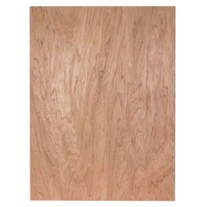 Tablero Marquetería Faibo Espesor 3mm 395 x 595 mm