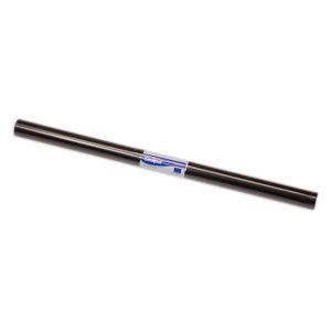 Papel Charol Sadipal 0,5 x 2 m 65g Negro
